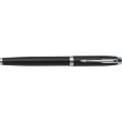 Parker IM rollerball pen FullGadgets.com