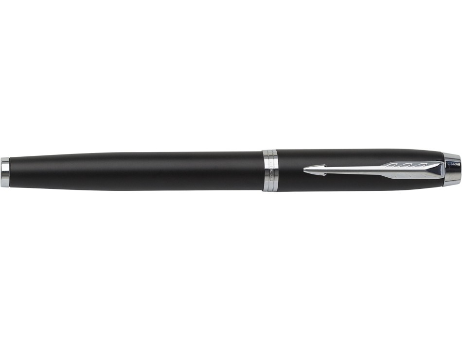 Parker IM rollerball pen FullGadgets.com