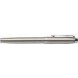 Parker IM rollerball pen FullGadgets.com