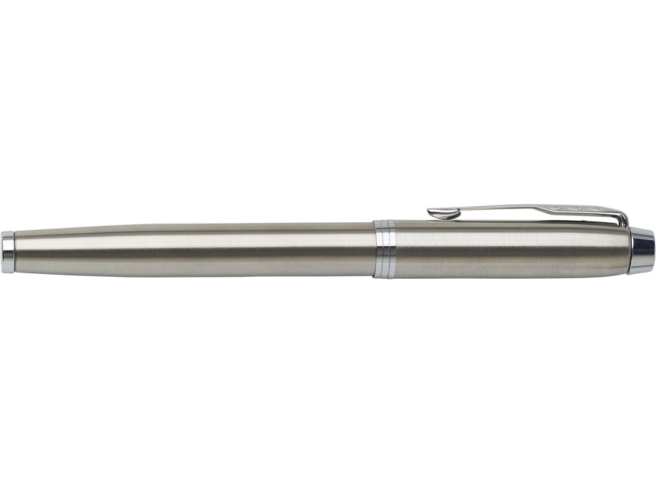 Parker IM rollerball pen FullGadgets.com