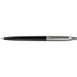 Parker Jotter ballpen FullGadgets.com