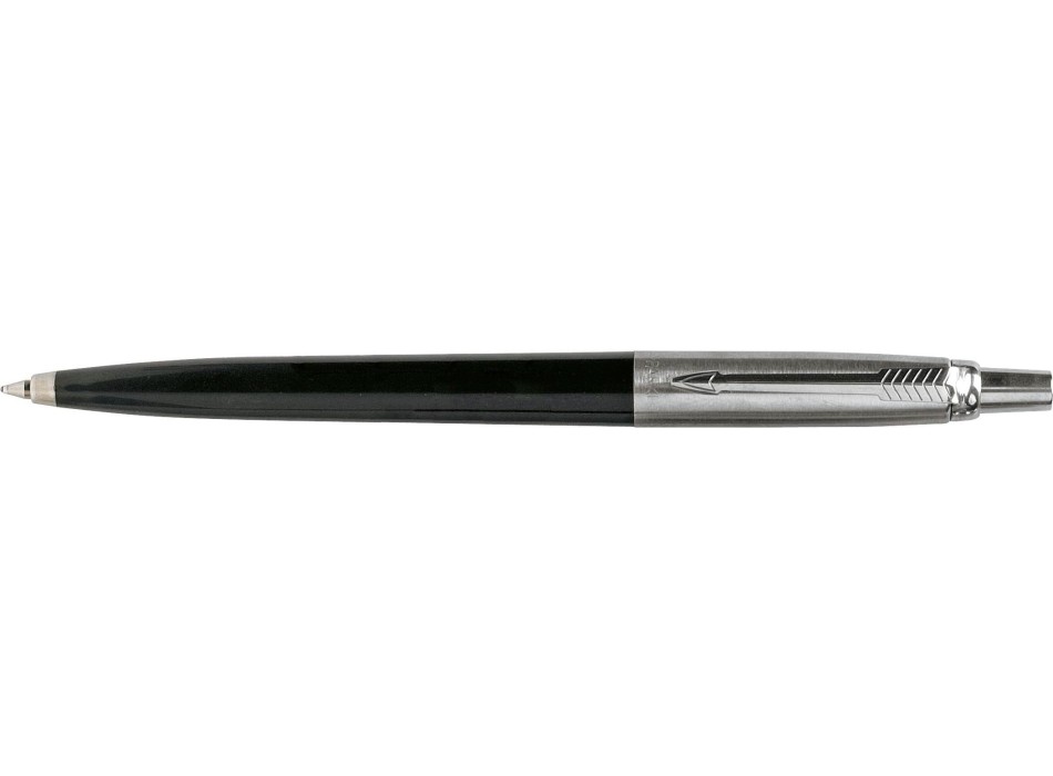 Parker Jotter ballpen FullGadgets.com