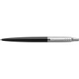 Parker Jotter Core ballpen FullGadgets.com