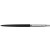 Parker, Penna A Sfera Jotter Core Personalizzabile In Acciaio Inox