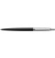 Parker Jotter Core ballpen FullGadgets.com