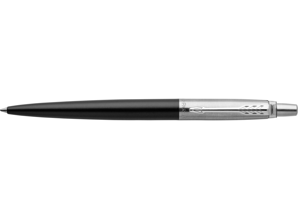 Parker Jotter Core ballpen FullGadgets.com