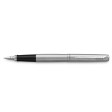 Parker Jotter Core fountain pen FullGadgets.com
