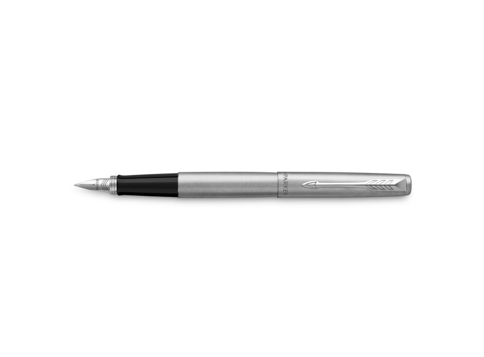 Parker Jotter Core fountain pen FullGadgets.com