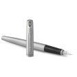 Parker Jotter Core fountain pen FullGadgets.com