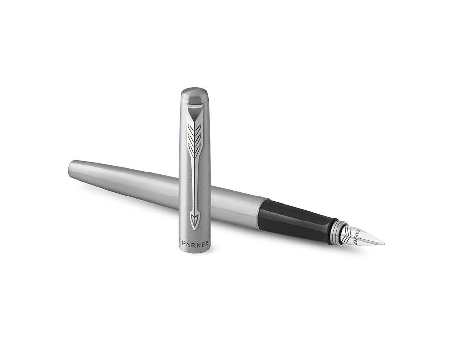 Parker Jotter Core fountain pen FullGadgets.com