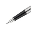 Parker Jotter Core fountain pen FullGadgets.com