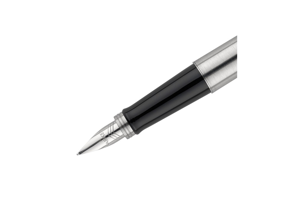 Parker Jotter Core fountain pen FullGadgets.com