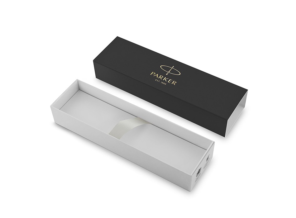 PARKER JOTTER ORIGINAL RECYCLED FullGadgets.com