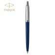 PARKER JOTTER ORIGINAL RECYCLED FullGadgets.com
