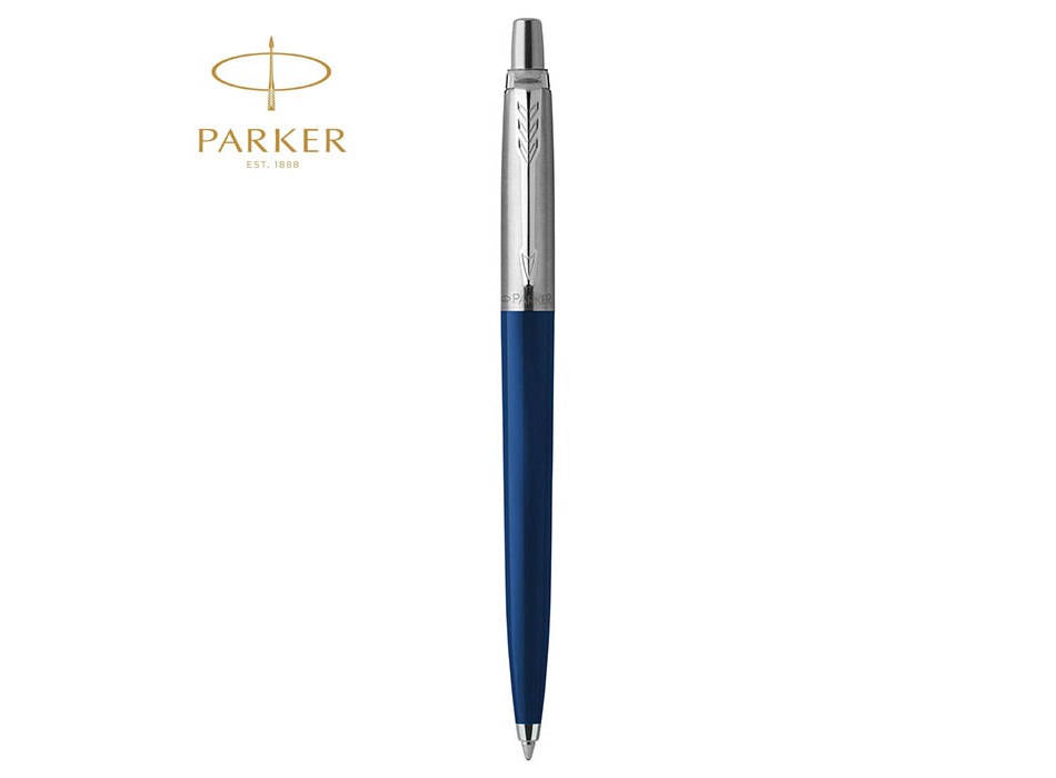 PARKER JOTTER ORIGINAL RECYCLED FullGadgets.com