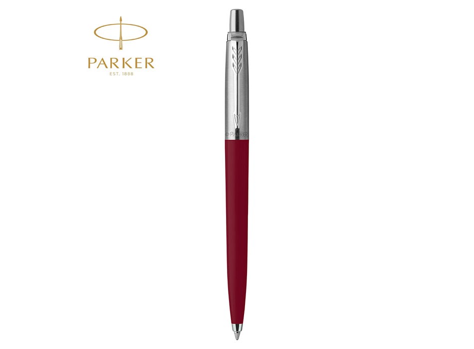 PARKER JOTTER ORIGINAL RECYCLED FullGadgets.com