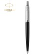 PARKER JOTTER ORIGINAL RECYCLED FullGadgets.com