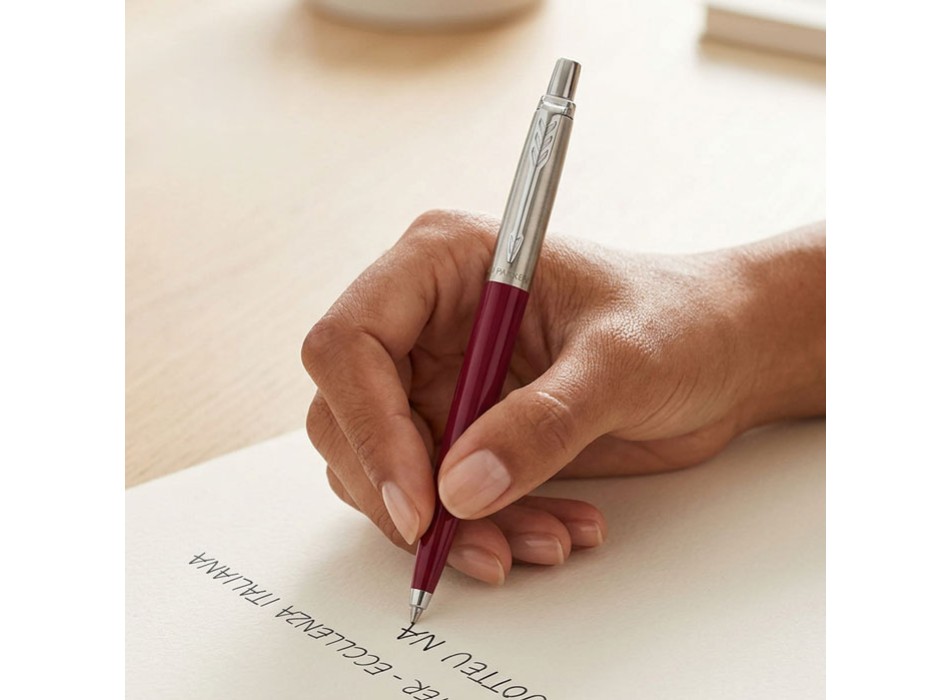 PARKER JOTTER ORIGINAL RECYCLED FullGadgets.com