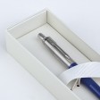 PARKER JOTTER ORIGINAL RECYCLED FullGadgets.com