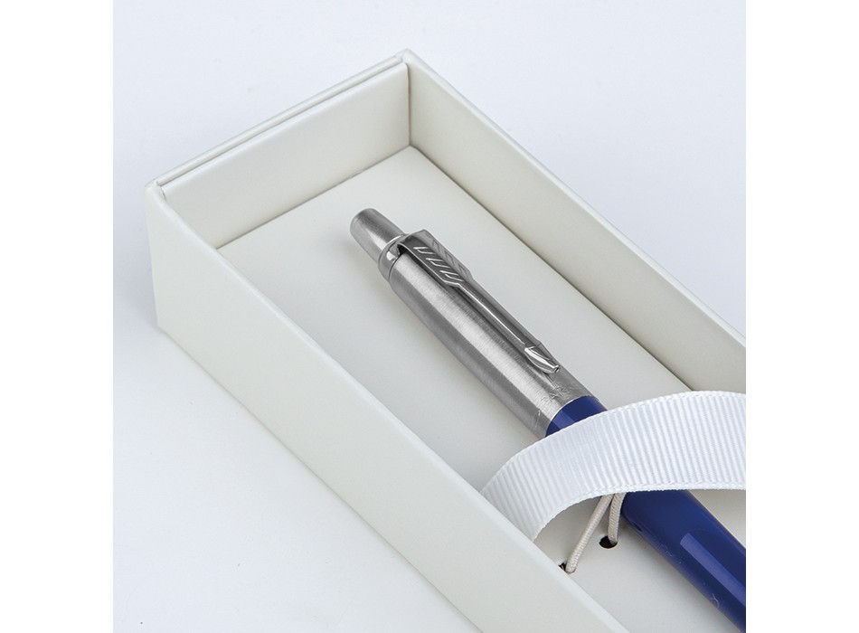 PARKER JOTTER ORIGINAL RECYCLED FullGadgets.com