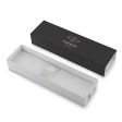PARKER JOTTER ORIGINAL RECYCLED FullGadgets.com