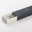 PARKER JOTTER ORIGINAL RECYCLED FullGadgets.com