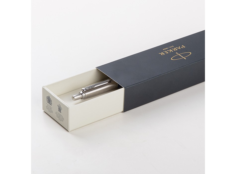 PARKER JOTTER ORIGINAL RECYCLED FullGadgets.com