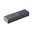 PARKER JOTTER ORIGINAL RECYCLED FullGadgets.com