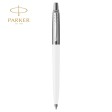PARKER JOTTER ORIGINAL RECYCLED FullGadgets.com