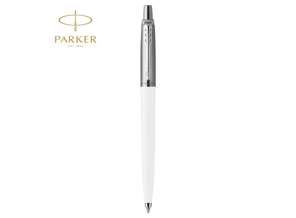 PARKER JOTTER ORIGINAL RECYCLED FullGadgets.com