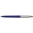 Parker Jotter Originals Recycled FullGadgets.com