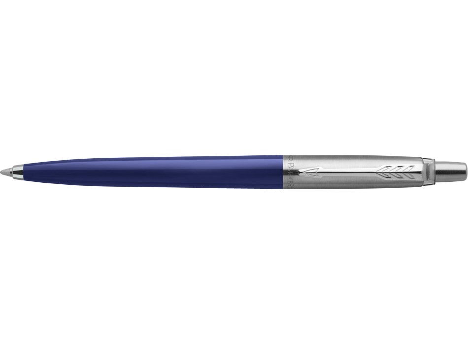 Parker Jotter Originals Recycled FullGadgets.com