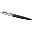 Parker Jotter XL ballpen FullGadgets.com