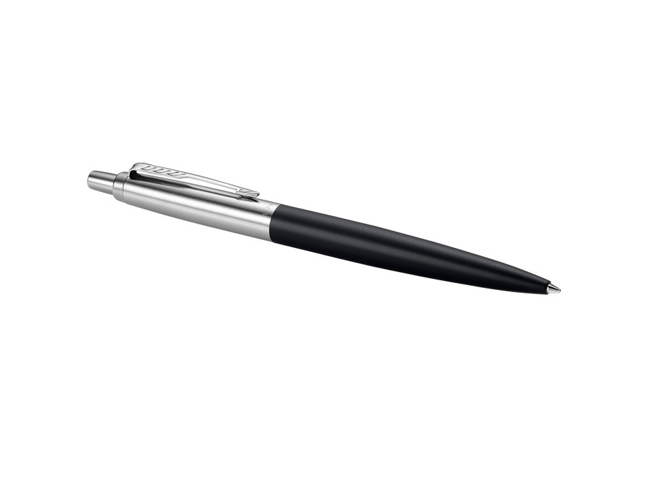 Parker Jotter XL ballpen FullGadgets.com