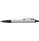 Parker, penna a sfera IM in metallo FullGadgets.com