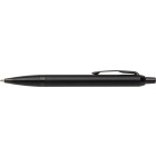 Parker, penna a sfera IM in metallo FullGadgets.com