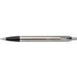 Parker, penna a sfera IM in ottone cromato FullGadgets.com