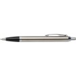Parker, penna a sfera IM in ottone cromato FullGadgets.com