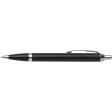 Parker, penna a sfera IM in ottone cromato FullGadgets.com