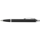 Parker, penna a sfera IM in ottone cromato FullGadgets.com