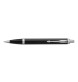 Parker, penna a sfera IM in ottone laccato FullGadgets.com