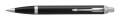 Parker, Penna A Sfera In Ottone Laccato Personalizzabile