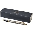 Parker penna a sfera IM (inchiostro blu) FullGadgets.com