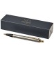 Parker penna a sfera IM (inchiostro blu) FullGadgets.com