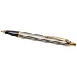 Parker penna a sfera IM (inchiostro blu) FullGadgets.com