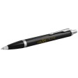 Parker penna a sfera IM (inchiostro blu) FullGadgets.com