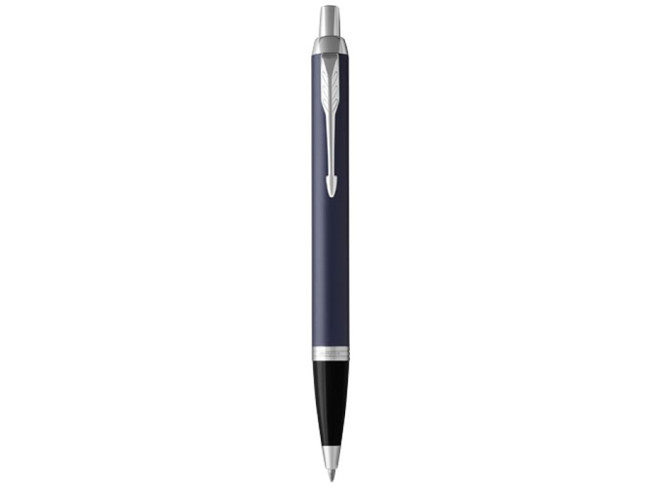 Parker penna a sfera IM (inchiostro blu) FullGadgets.com
