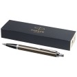 Parker penna a sfera IM (inchiostro blu) FullGadgets.com