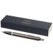 Parker penna a sfera IM (inchiostro blu) FullGadgets.com