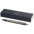 Parker penna a sfera IM (inchiostro blu) FullGadgets.com